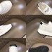 9Prada Shoes for Men's Prada Sneakers #999915951