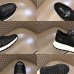 9Prada Shoes for Men's Prada Sneakers #999915952