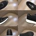 9Prada Shoes for Men's Prada Sneakers #999915955