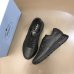 3Prada Shoes for Men's Prada Sneakers #999915956