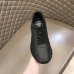 7Prada Shoes for Men's Prada Sneakers #999915956