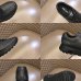 9Prada Shoes for Men's Prada Sneakers #999915956