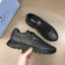 1Prada Shoes for Men's Prada Sneakers #999915956