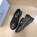 3Prada Shoes for Men's Prada Sneakers #999915957