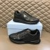 4Prada Shoes for Men's Prada Sneakers #999915957