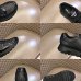 9Prada Shoes for Men's Prada Sneakers #999915957