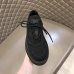 7Prada Shoes for Men's Prada Sneakers #999915958