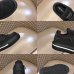 9Prada Shoes for Men's Prada Sneakers #999915958