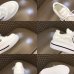 9Prada Shoes for Men's Prada Sneakers #999915959
