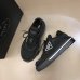 3Prada Shoes for Men's Prada Sneakers #999915960