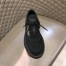 7Prada Shoes for Men's Prada Sneakers #999915960