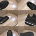 9Prada Shoes for Men's Prada Sneakers #999915960