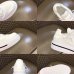 9Prada Shoes for Men's Prada Sneakers #999915961