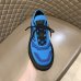 7Prada Shoes for Men's Prada Sneakers #999915962
