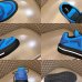 9Prada Shoes for Men's Prada Sneakers #999915962