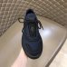 7Prada Shoes for Men's Prada Sneakers #999915963