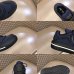 9Prada Shoes for Men's Prada Sneakers #999915963