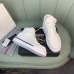 5Prada Shoes for Men's Prada Sneakers #999919288
