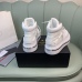 8Prada Shoes for Men's Prada Sneakers #999919288