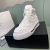 1Prada Shoes for Men's Prada Sneakers #999919288