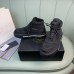 3Prada Shoes for Men's Prada Sneakers #999919289