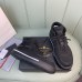 4Prada Shoes for Men's Prada Sneakers #999919289