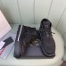 5Prada Shoes for Men's Prada Sneakers #999919289