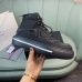 6Prada Shoes for Men's Prada Sneakers #999919289