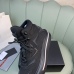 7Prada Shoes for Men's Prada Sneakers #999919289