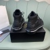 8Prada Shoes for Men's Prada Sneakers #999919289