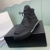 1Prada Shoes for Men's Prada Sneakers #999919289