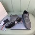 4Prada Shoes for Men's Prada Sneakers #999919290