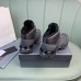 5Prada Shoes for Men's Prada Sneakers #999919290