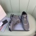 6Prada Shoes for Men's Prada Sneakers #999919290