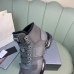 8Prada Shoes for Men's Prada Sneakers #999919290