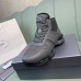 1Prada Shoes for Men's Prada Sneakers #999919290