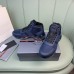 3Prada Shoes for Men's Prada Sneakers #999919291