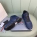 4Prada Shoes for Men's Prada Sneakers #999919291