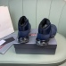 5Prada Shoes for Men's Prada Sneakers #999919291
