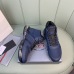 6Prada Shoes for Men's Prada Sneakers #999919291
