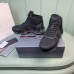 3Prada Shoes for Men's Prada Sneakers #999919292