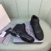 4Prada Shoes for Men's Prada Sneakers #999919292