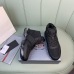 5Prada Shoes for Men's Prada Sneakers #999919292