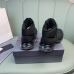 7Prada Shoes for Men's Prada Sneakers #999919292