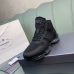 1Prada Shoes for Men's Prada Sneakers #999919292