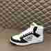 8Prada Shoes for Men's Prada Sneakers #999919474
