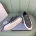 4Prada Shoes for Men's Prada Sneakers #999920349