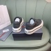 5Prada Shoes for Men's Prada Sneakers #999920349