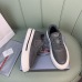 6Prada Shoes for Men's Prada Sneakers #999920349