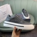 7Prada Shoes for Men's Prada Sneakers #999920349